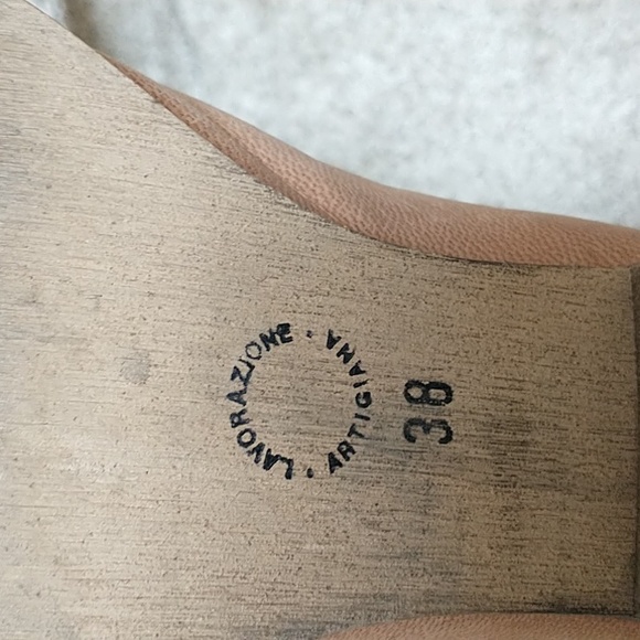 Sundance low boots - Picture 6 of 6